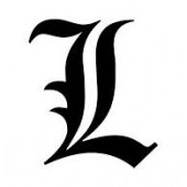 Avatar Resmi
