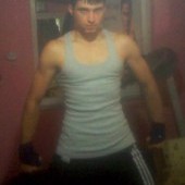 uriboykaa
