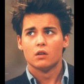 Miss-Depp
