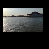 arkadas16