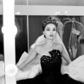 zeynepdemir77