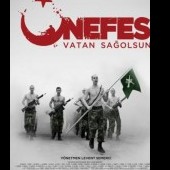 ilyas47