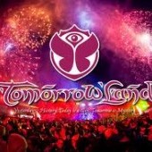 Tomorrowland