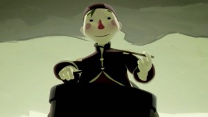 Avatar Resmi