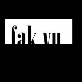 gkhnky