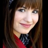 ashsellydemimileynessa