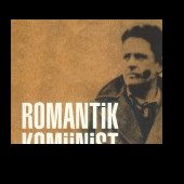 Romantik-Komunist