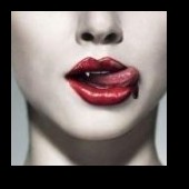 Dilara-Cullen