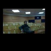 yasin57