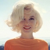 Marilyn28