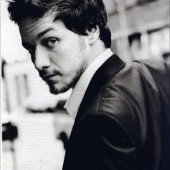 jhonny-leo