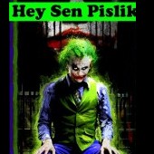 Fuat-68
