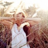 Fallen-Angel