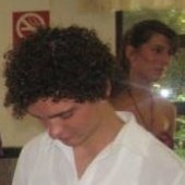 cihan041
