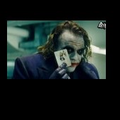 jokerface