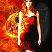 fallingstar12