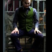 joker190