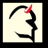 Avatar Resmi
