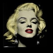 MarilynM