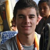 yigitdurukan07