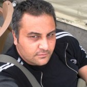 sinemusti