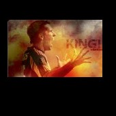 Avatar Resmi