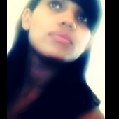sweetserin