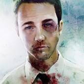 EdwardNorton1