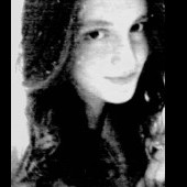 loonybabe