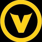 Avatar Resmi