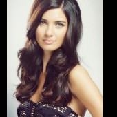 gsburcu