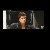 Nuwanda