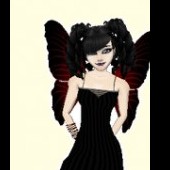 endlessdark