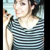 evanescence15