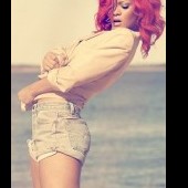 VaNeSsA-LoVe