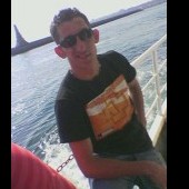 cambaz2008