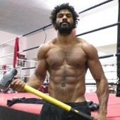 hayemaker