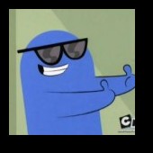Kartonsiper