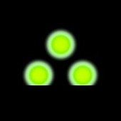 SplinterCell