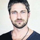 gerardkolik