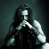 dimebagdarrell