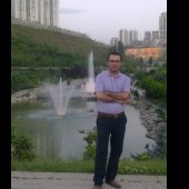 emrefeel