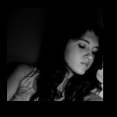 Emelina