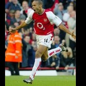 titi34