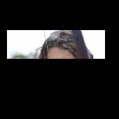Annabell-Drake