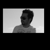 hasans01