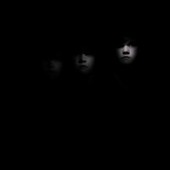 masterdemons
