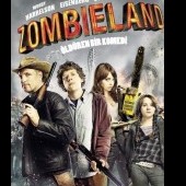 zombieLand16