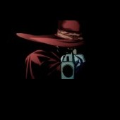 Alucard-
