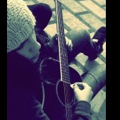 Rockersha